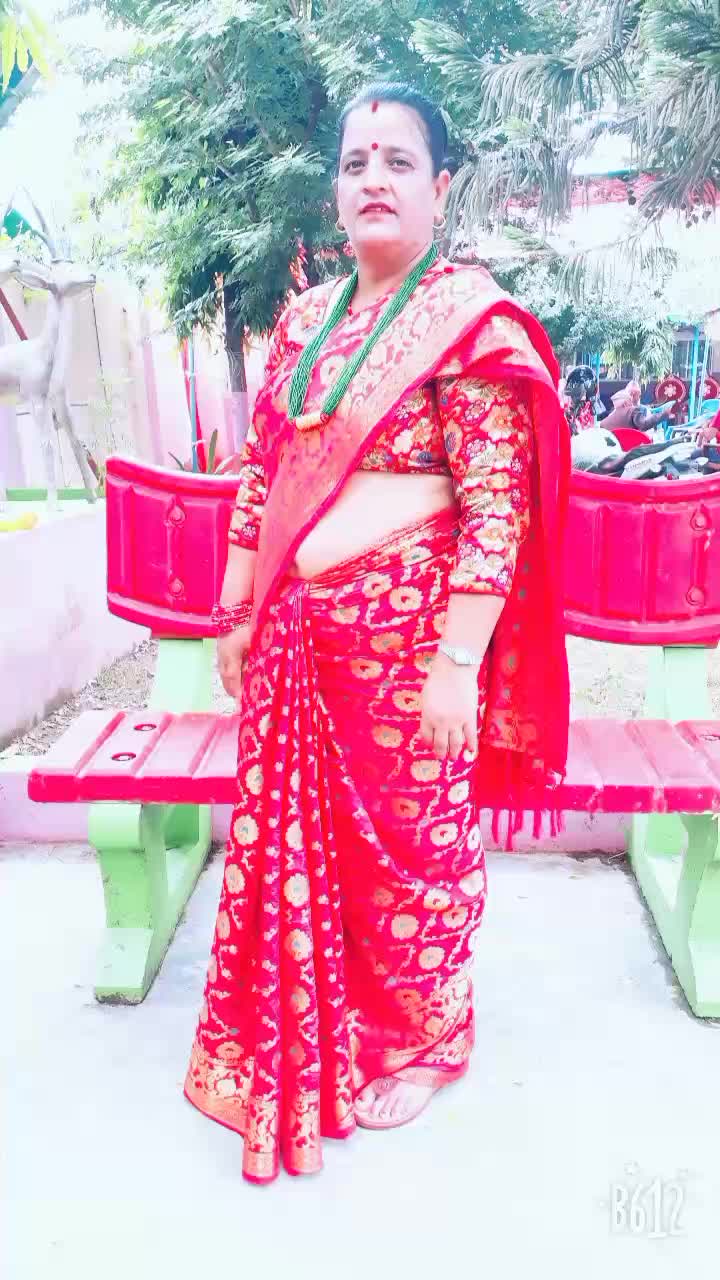 @anuska puri