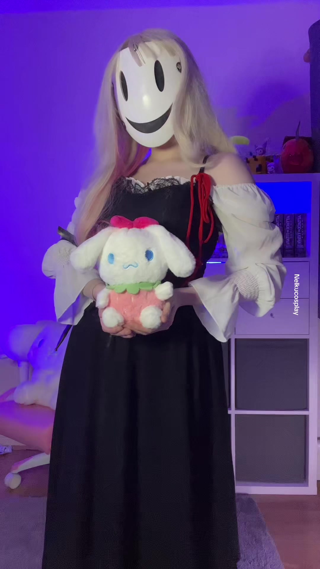 @nelku 🤍