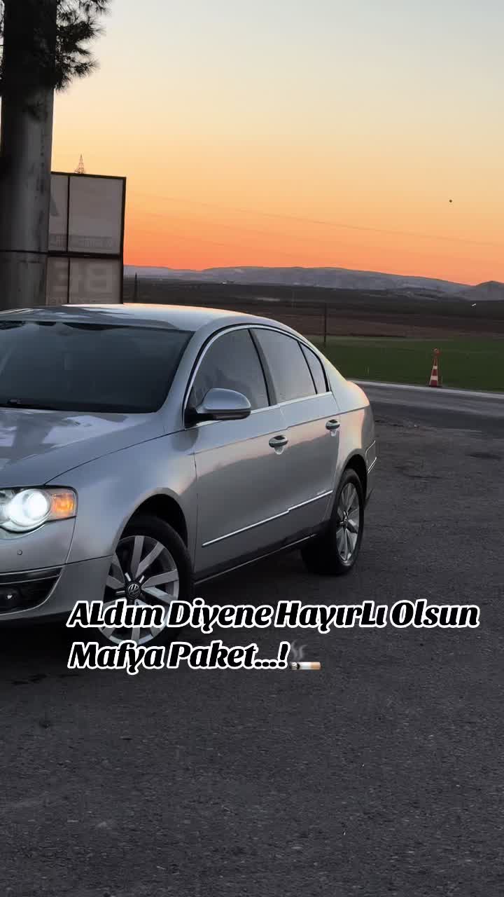 @Mehmet Açar
