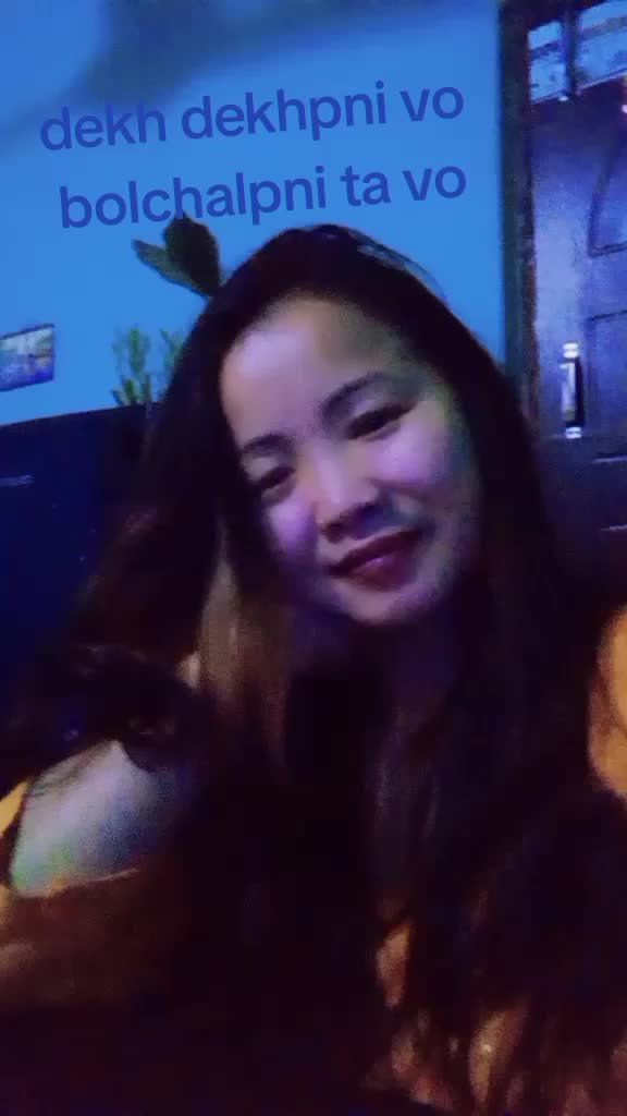 @sarmila