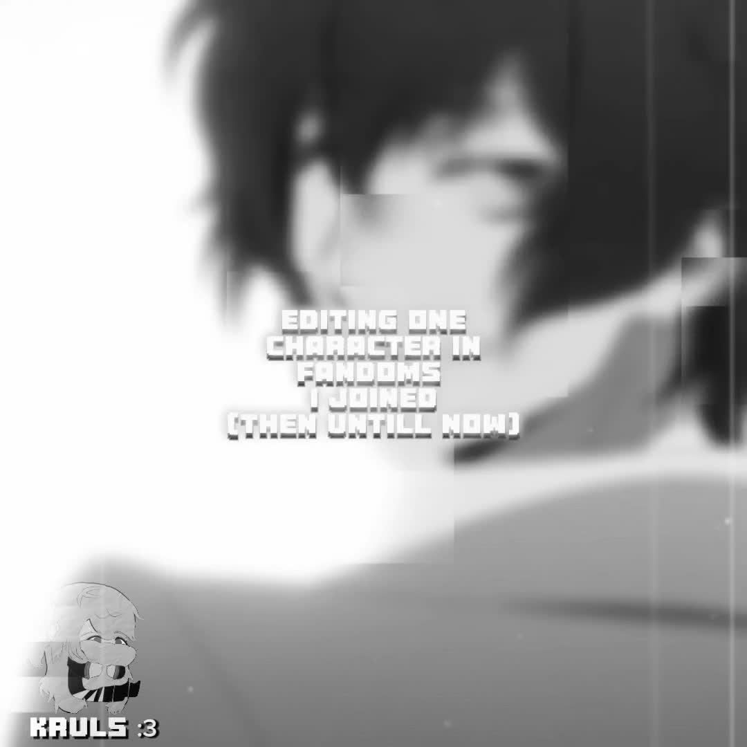 @Aph/Maria 2