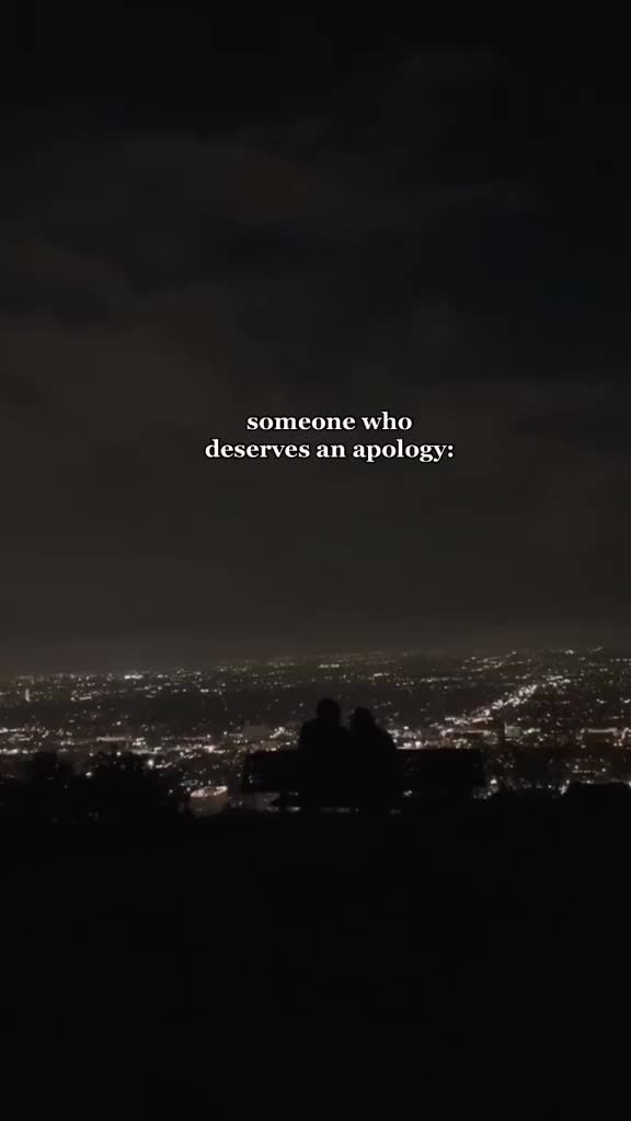 @999