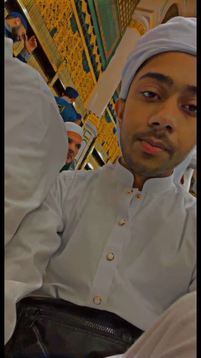@UzAiR_aZaM ☠️⚔️