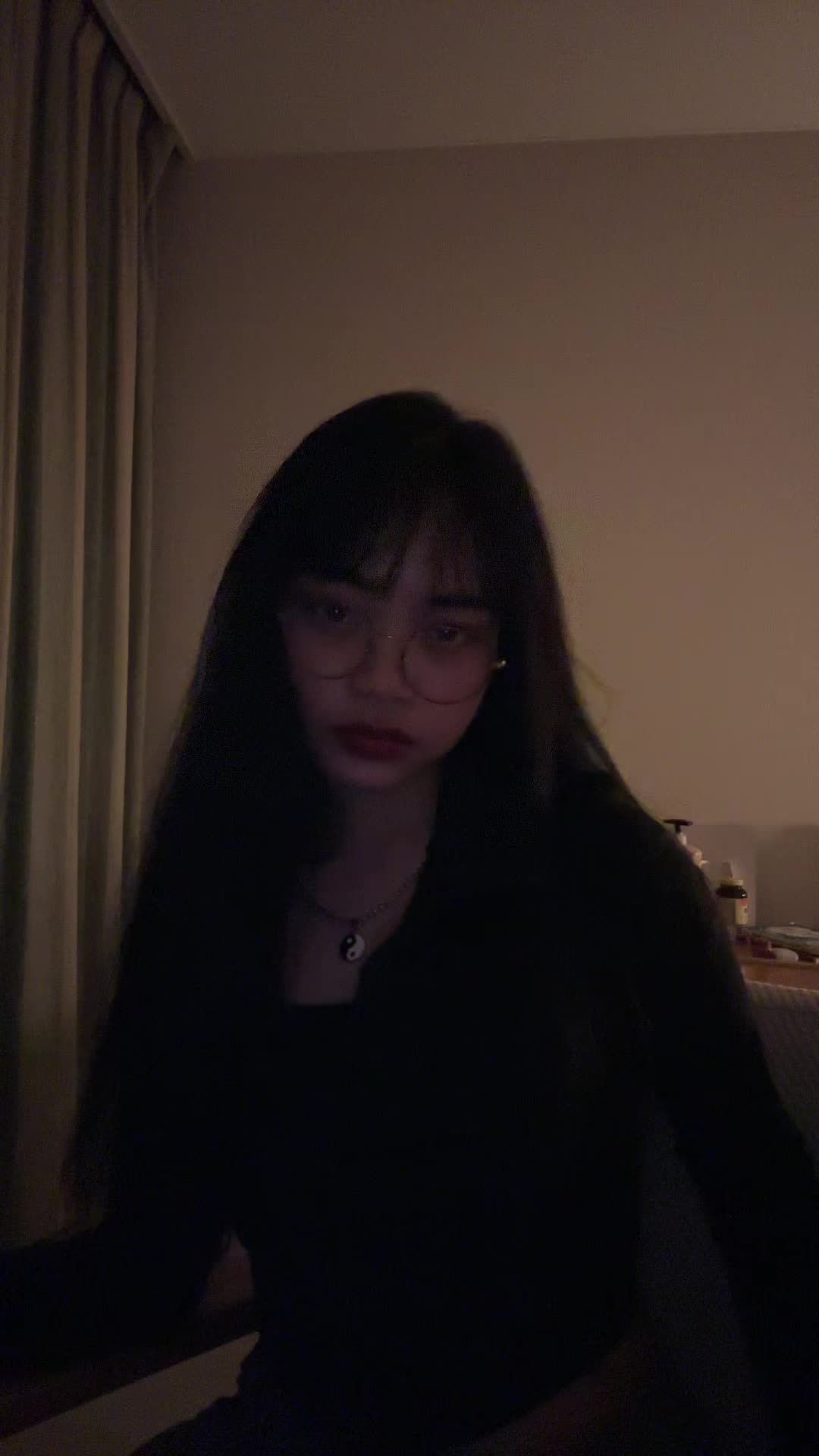 @Vee666