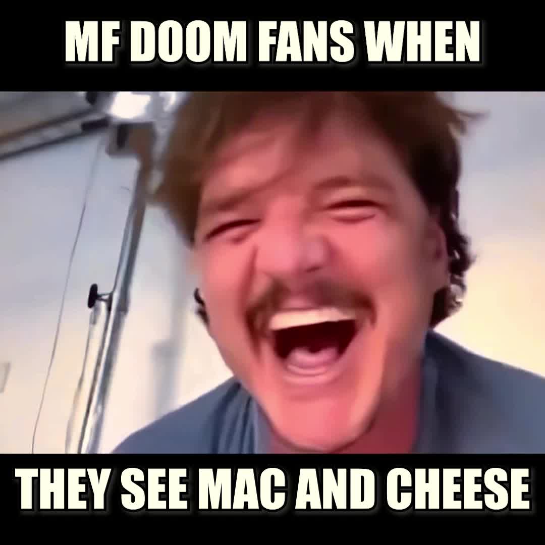 @Naff