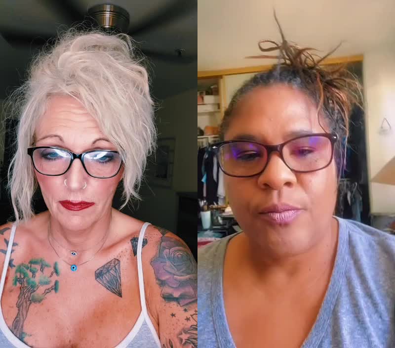 @TLC