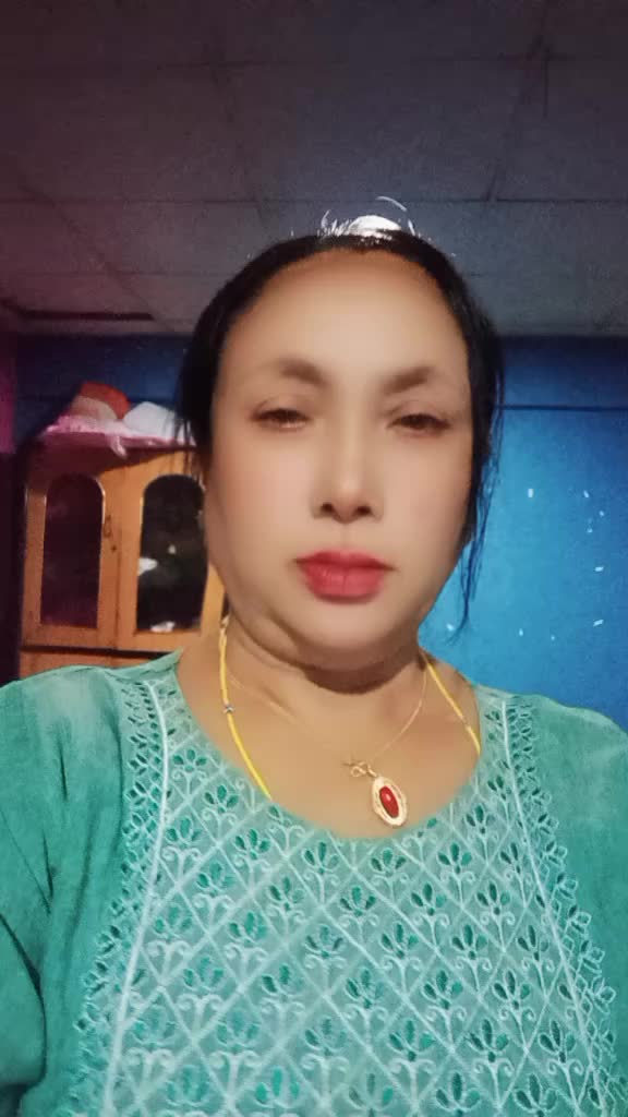 @Jharna Bastola