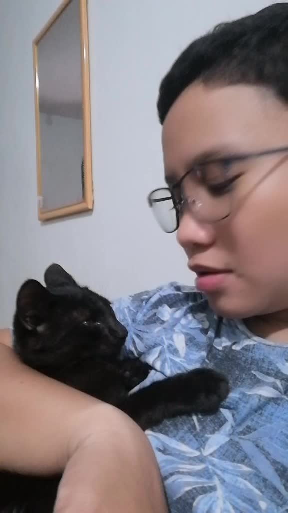 @tenggorosin