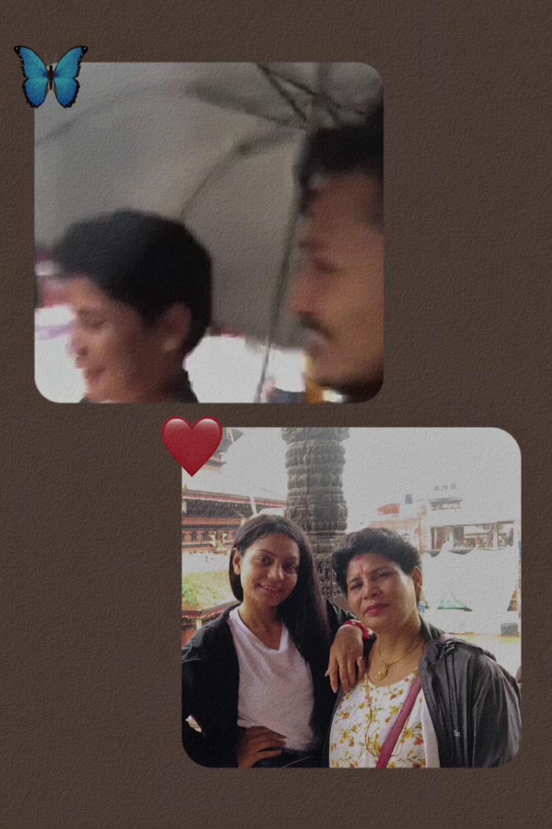 @pra_gyahamalthakuri05