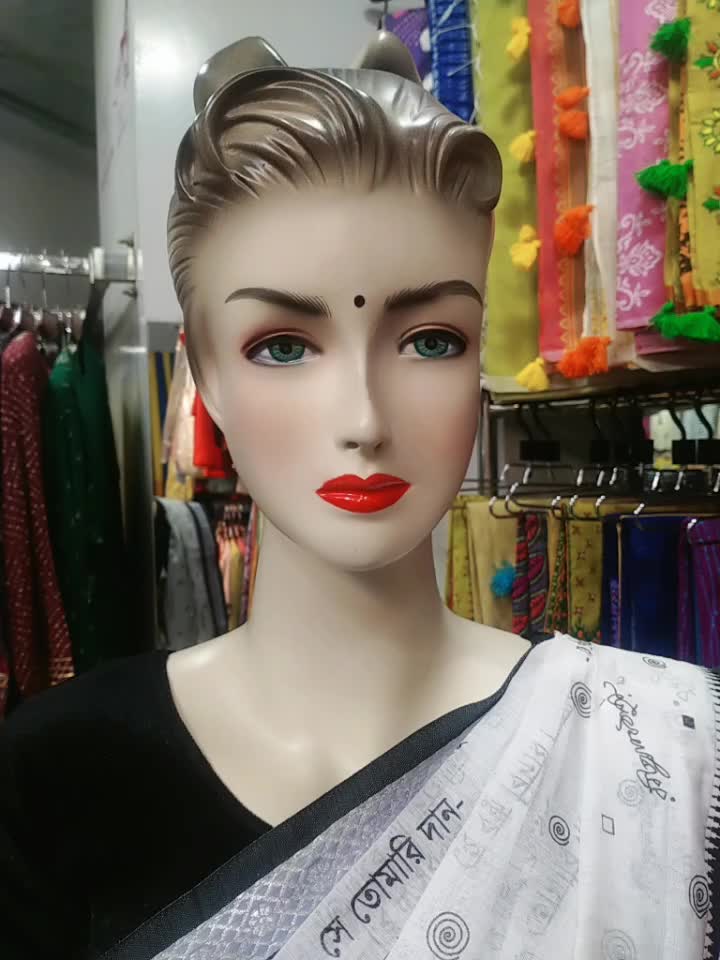 @Bijoyita Boutiques