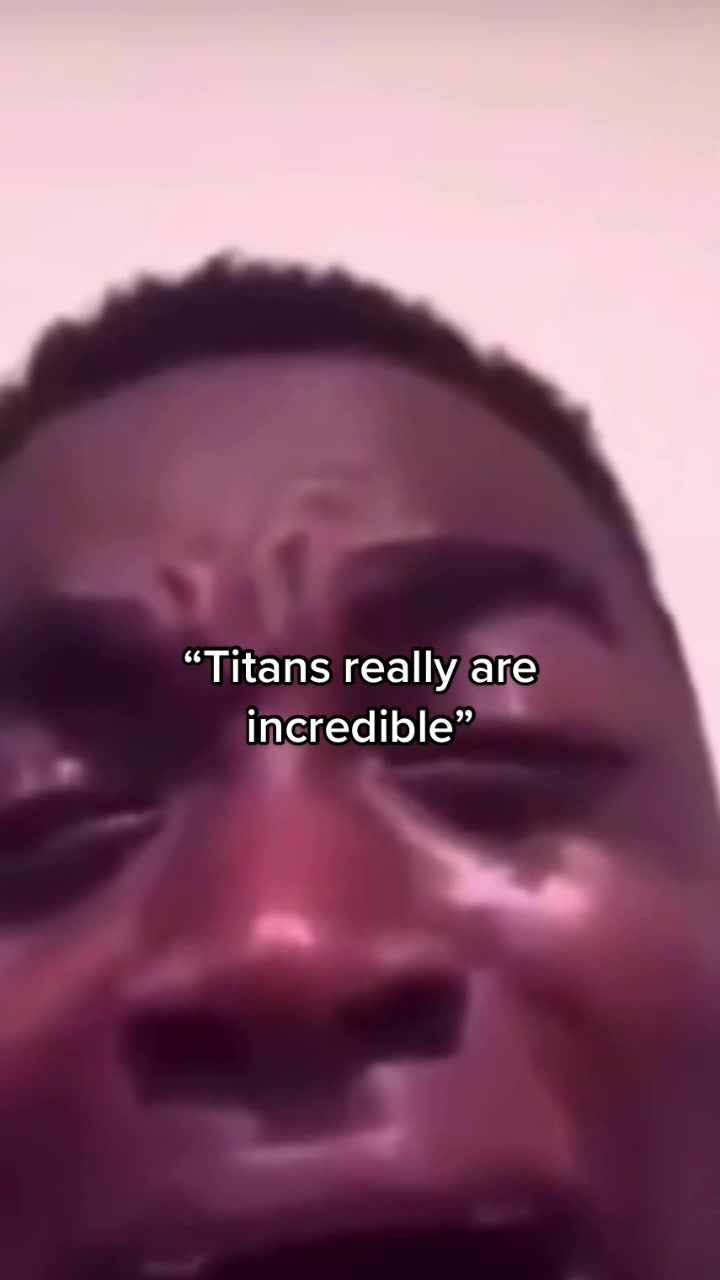 @Gojos d-rider 🗣️
