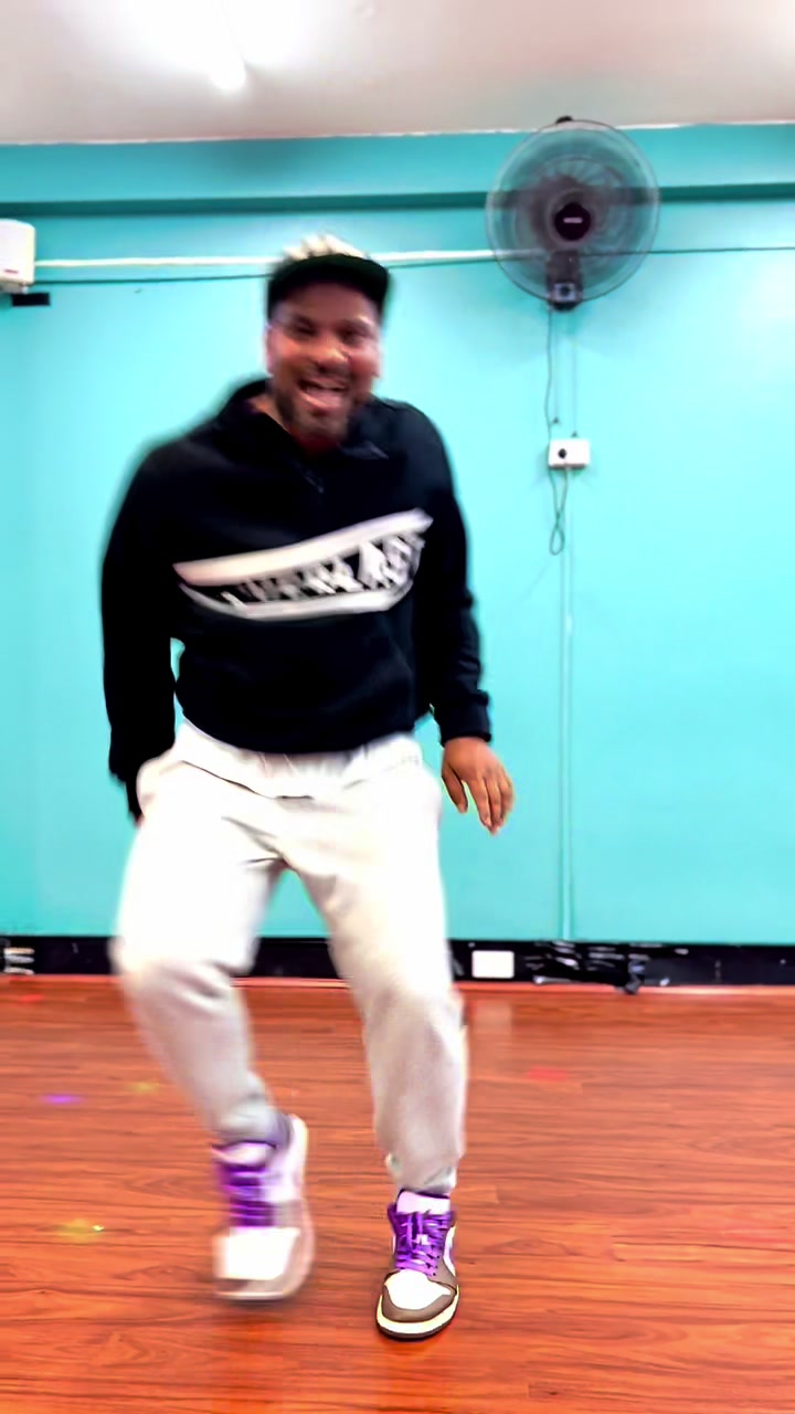 @Natrajdancestudios