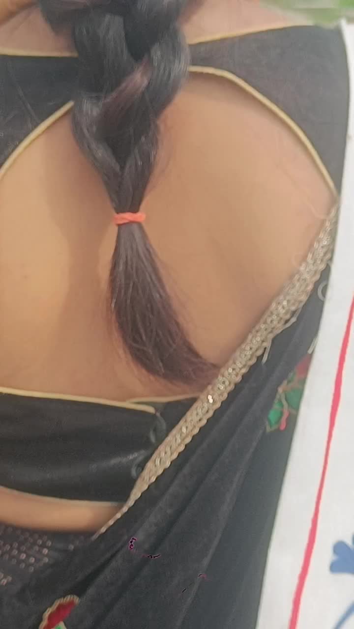 @parbatimagar056