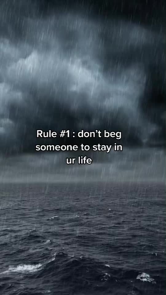 @Pain