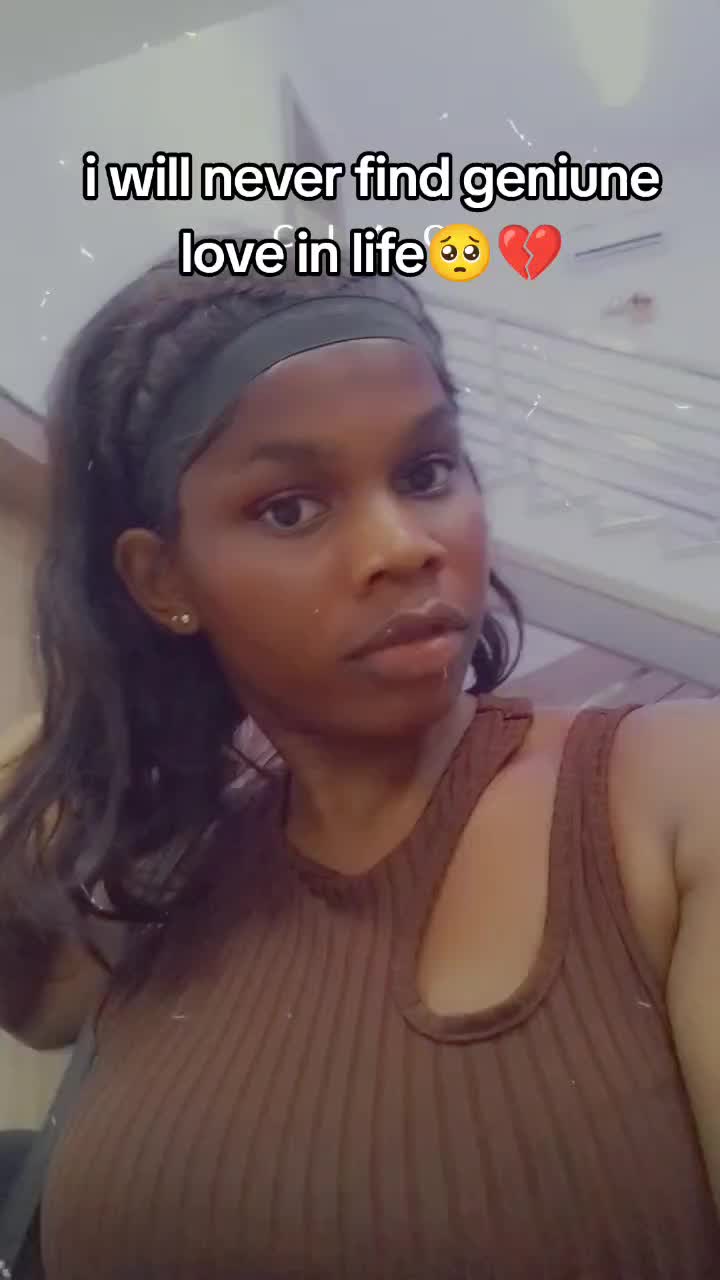 @Alpha Queen👸❤️