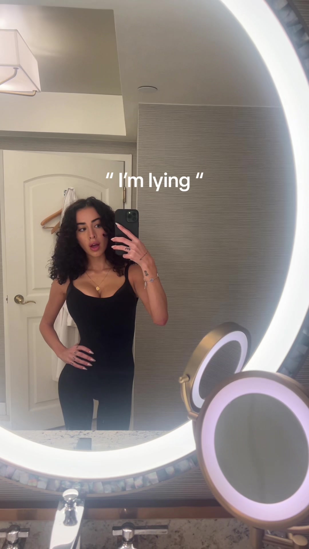 @BellaBonita