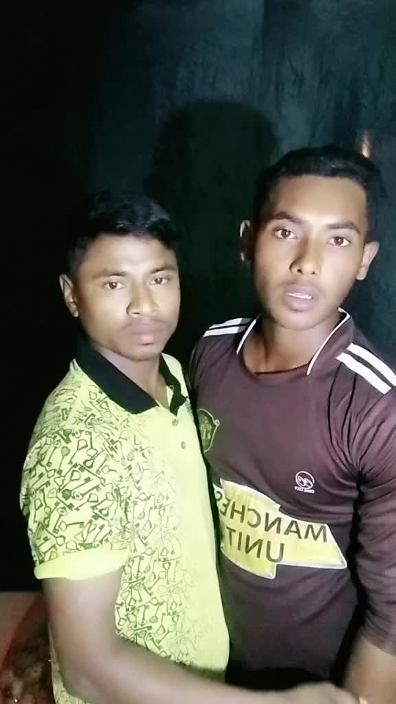 @Saiful Vai