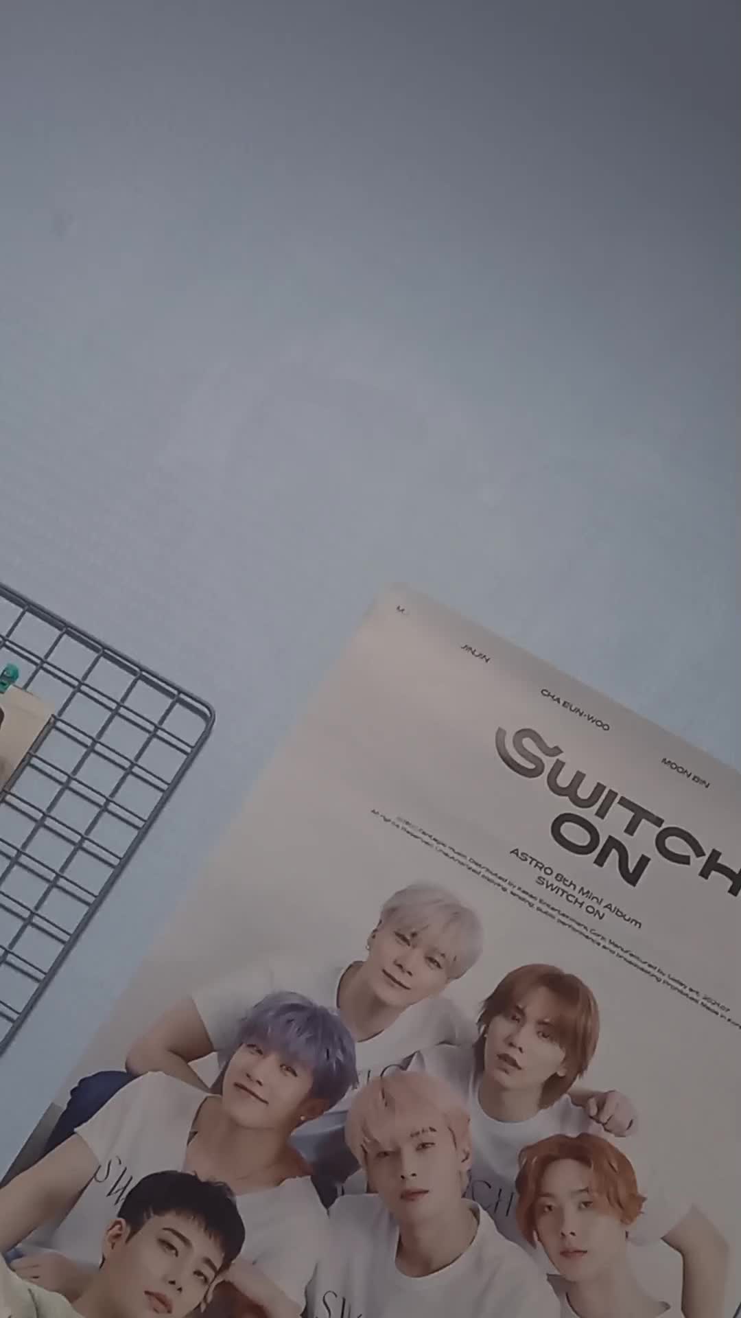 @์๋๐
