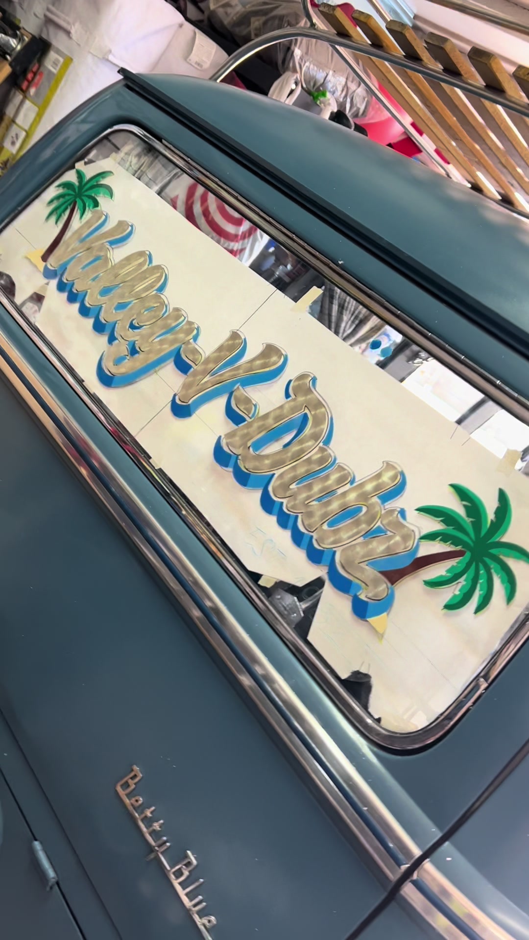@AceSignPainter