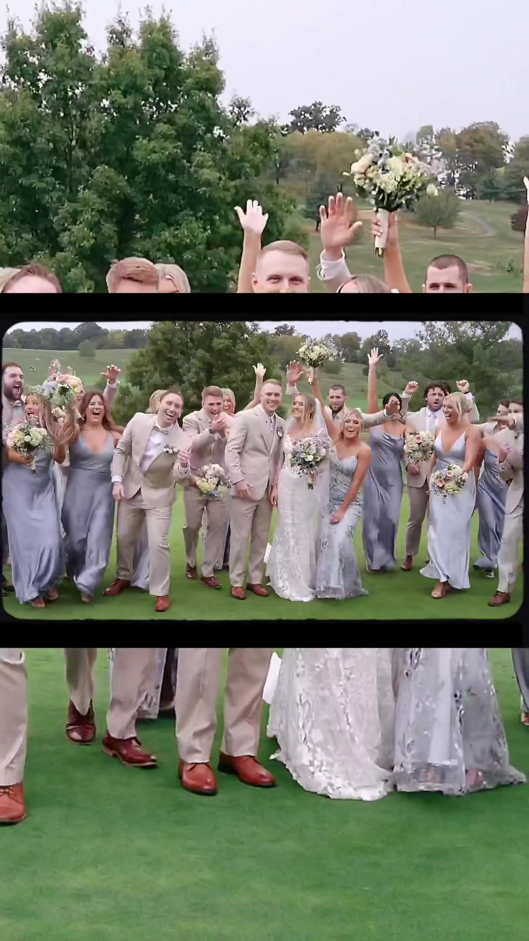 @margaretjamesweddings