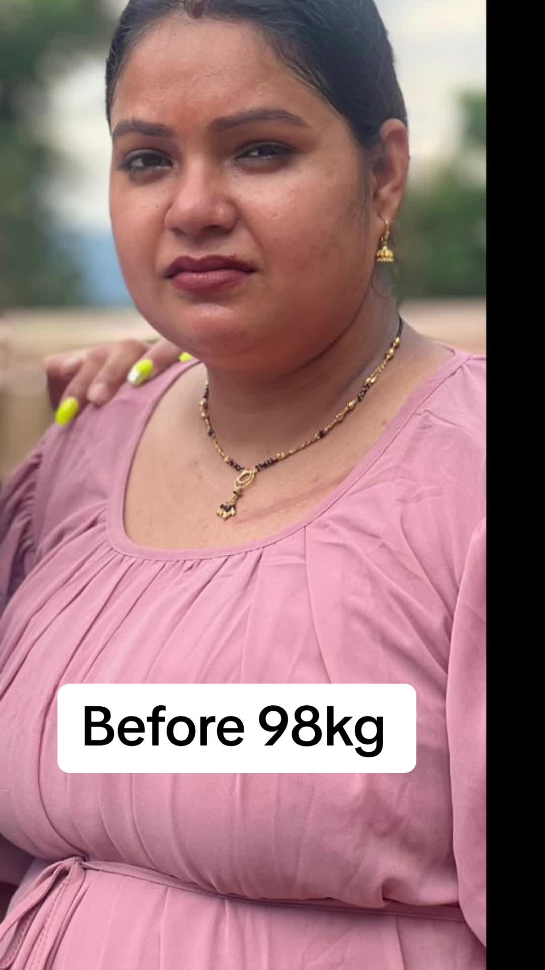 @JIVA_SLIM_&_HEALTH_CARE