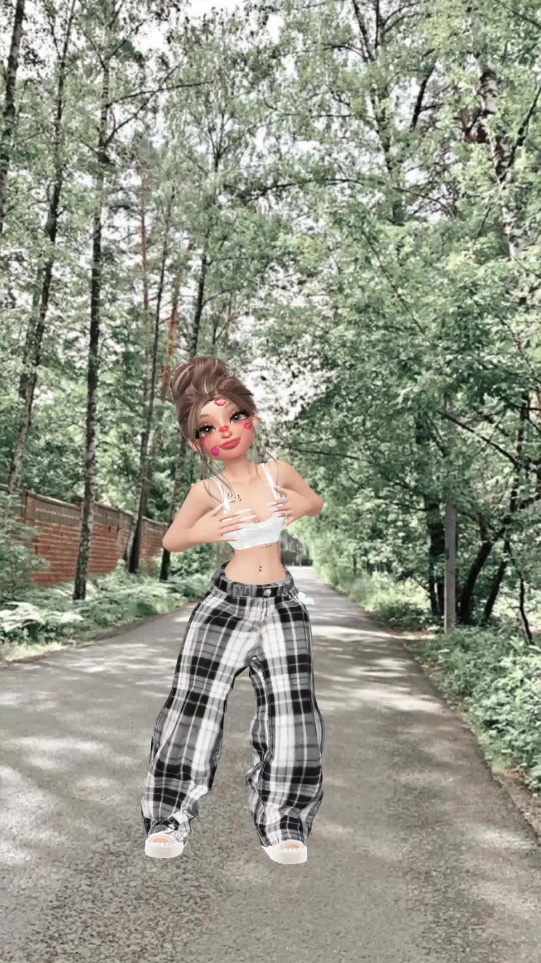 @Baddie_.Com