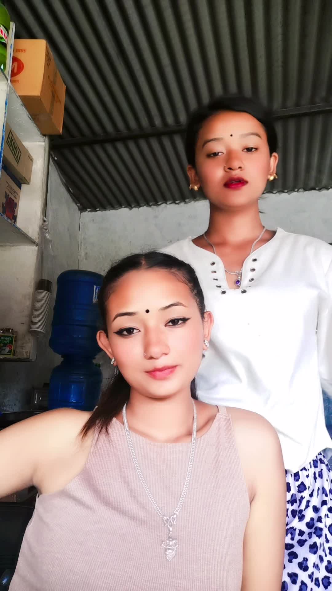 @kanxi ❤️🥀