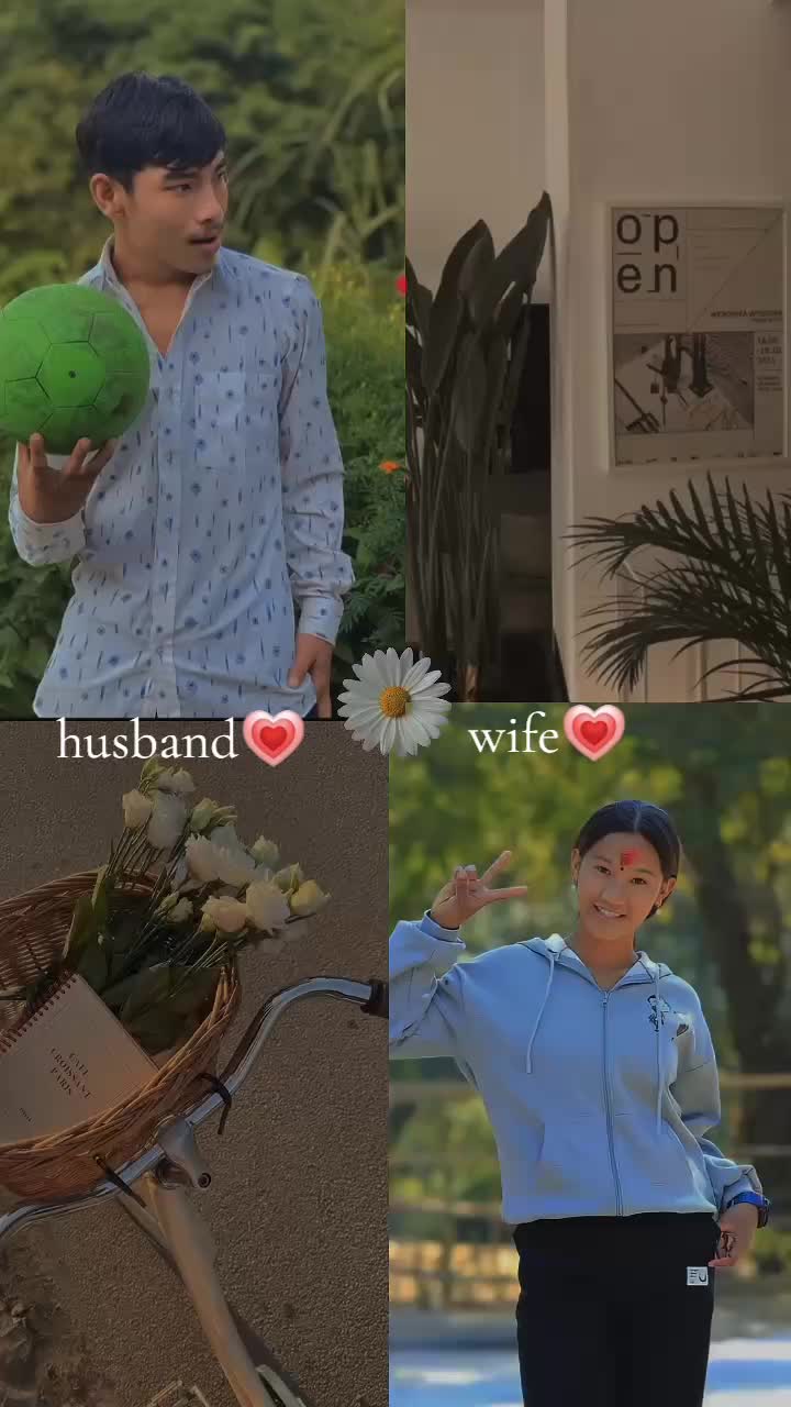 @<🫂🫶 )
