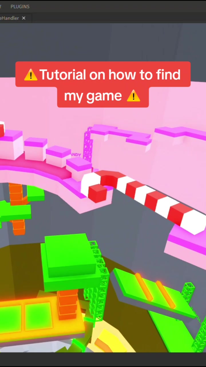 @DevMotivated Roblox