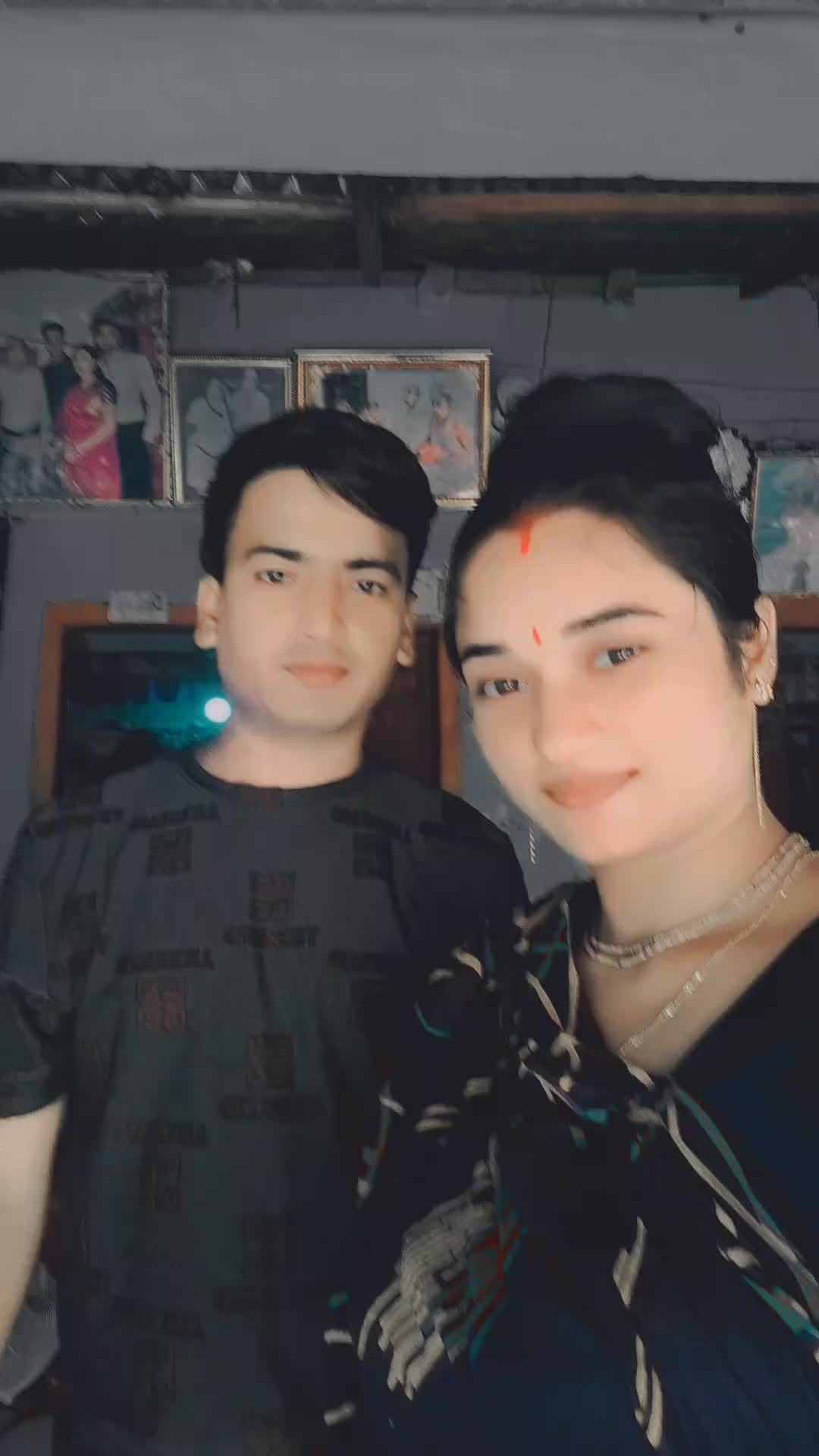 @biswajitsentoney