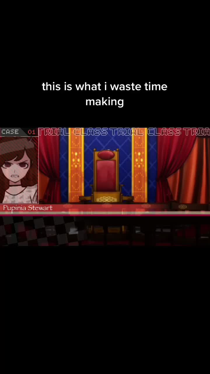 @LIZ