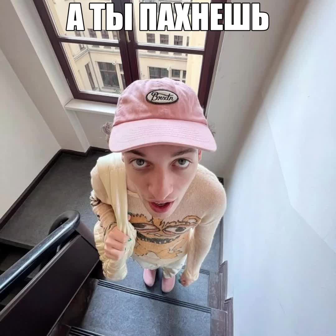 @사랑`♡