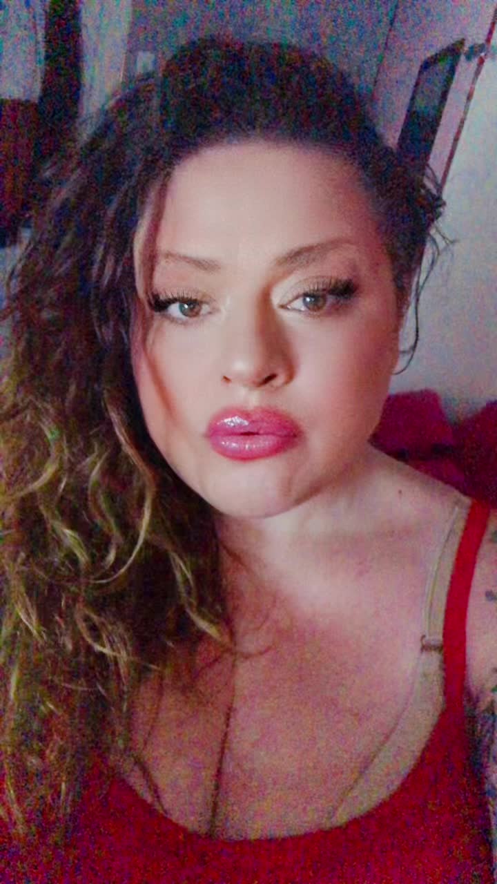 @NTHNicoleF