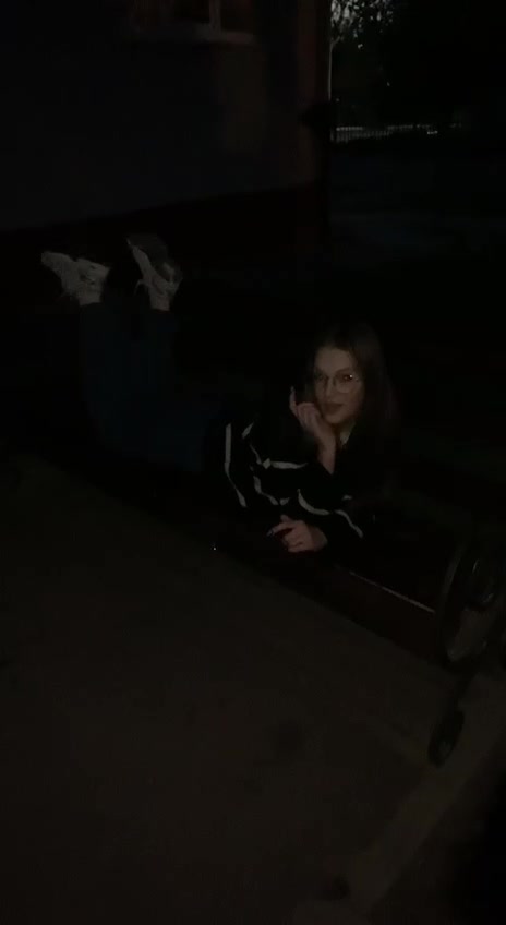 @ксюха
