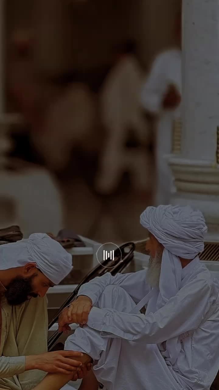 @Gorish Buzdar💸