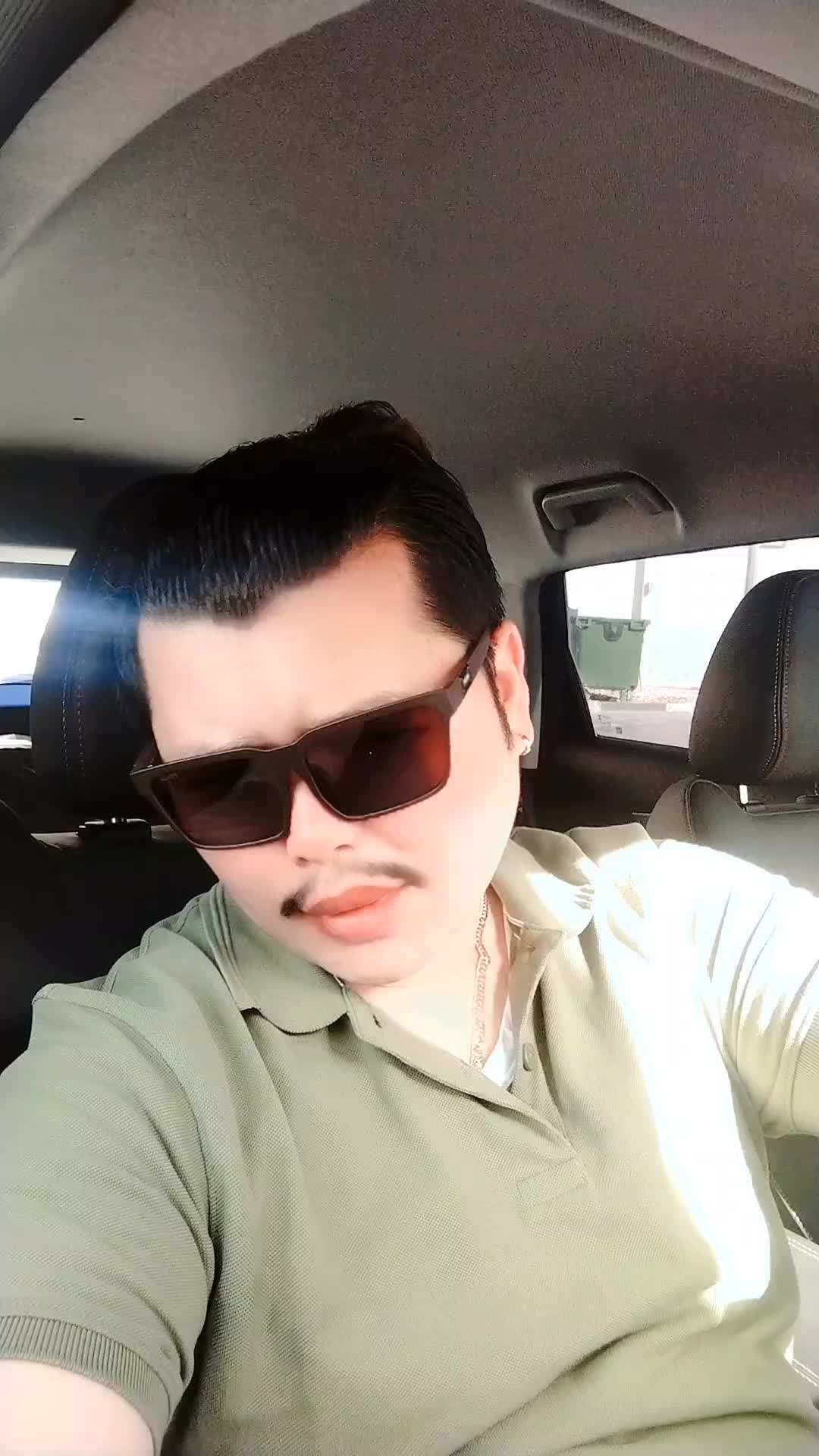 @🇳🇵🧿Its_me_hanc🧿🇧🇭