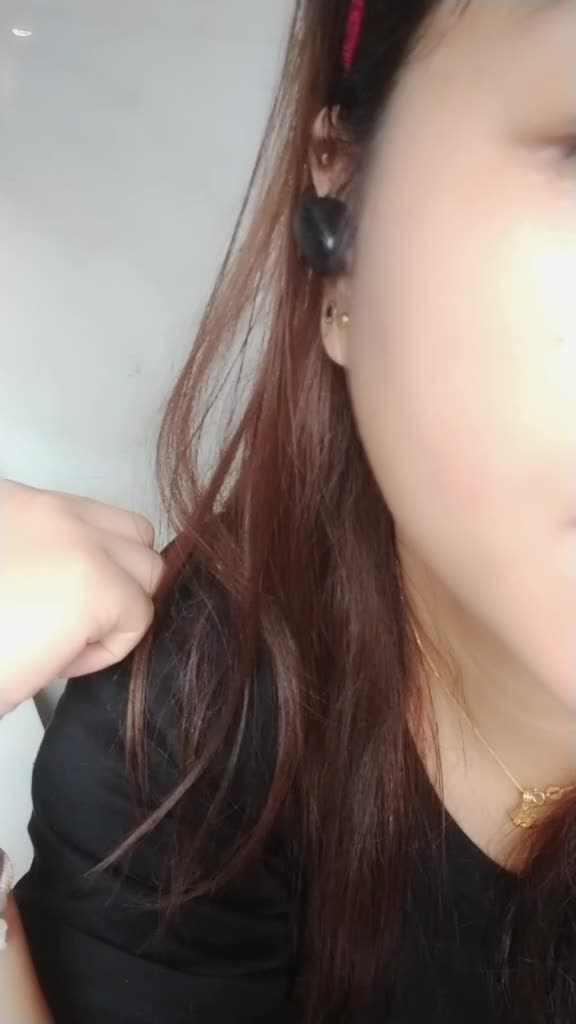 @chinchinnyvlog