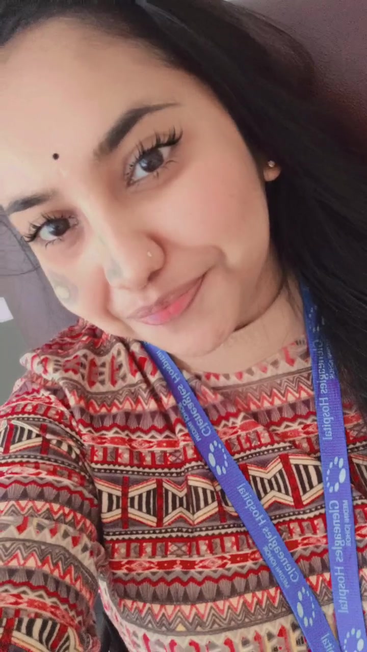 @Reyka Rajasagran