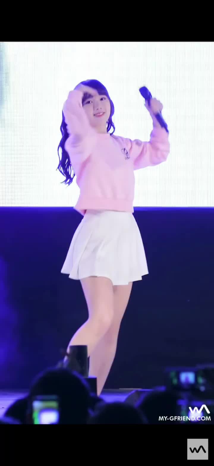 @jay doo(fancam)