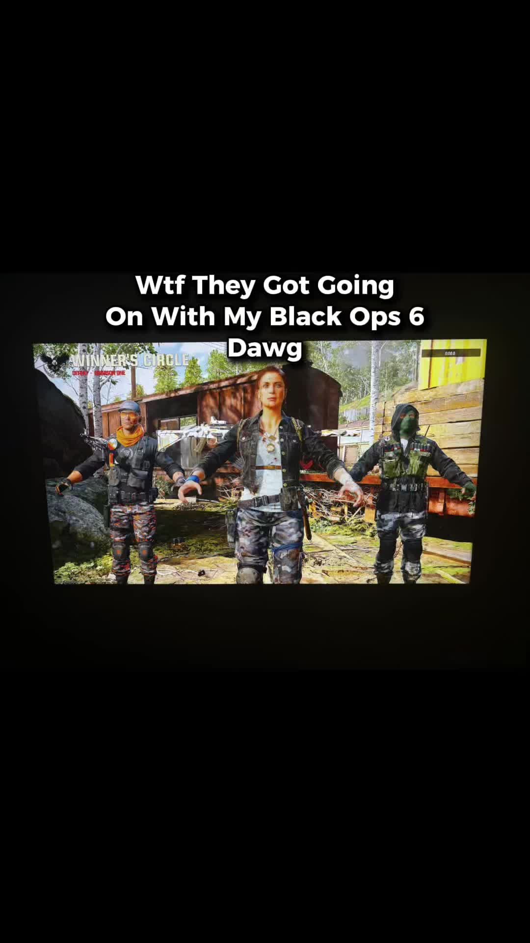 @Minuteman_yt