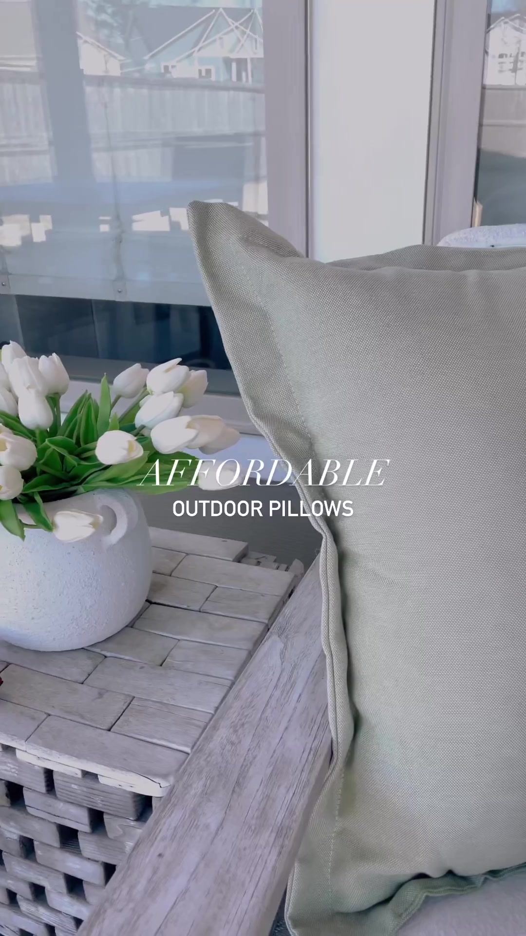 @sosogoodfinds