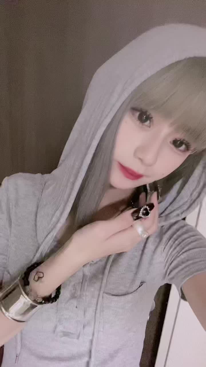 @karen.🌹❤︎
