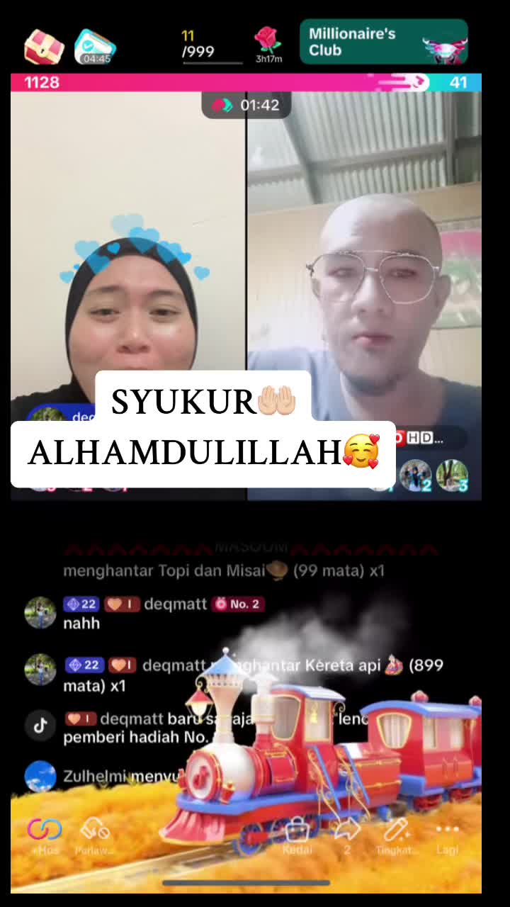 @โ. ๐หเฟ ๐๐ก๐๐๐ ๐๐หโ