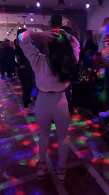 @yza._.18