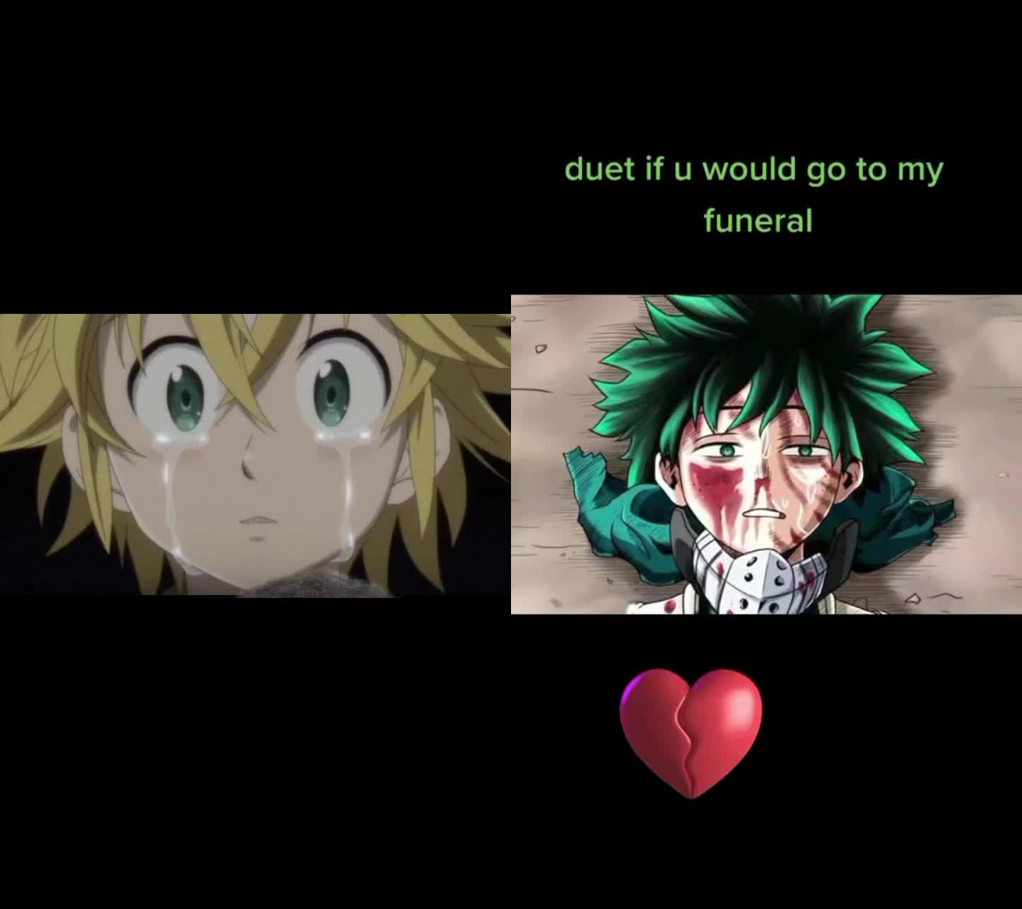 @asta