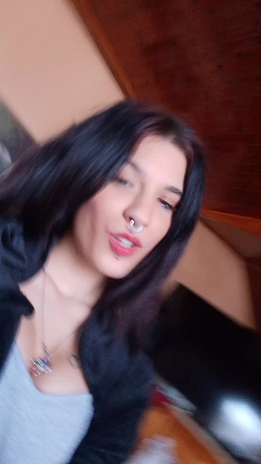 @Azelakii Tsamp