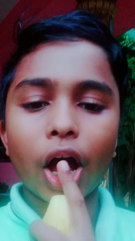@KaNnAn. Dj 🤑💖💯😎