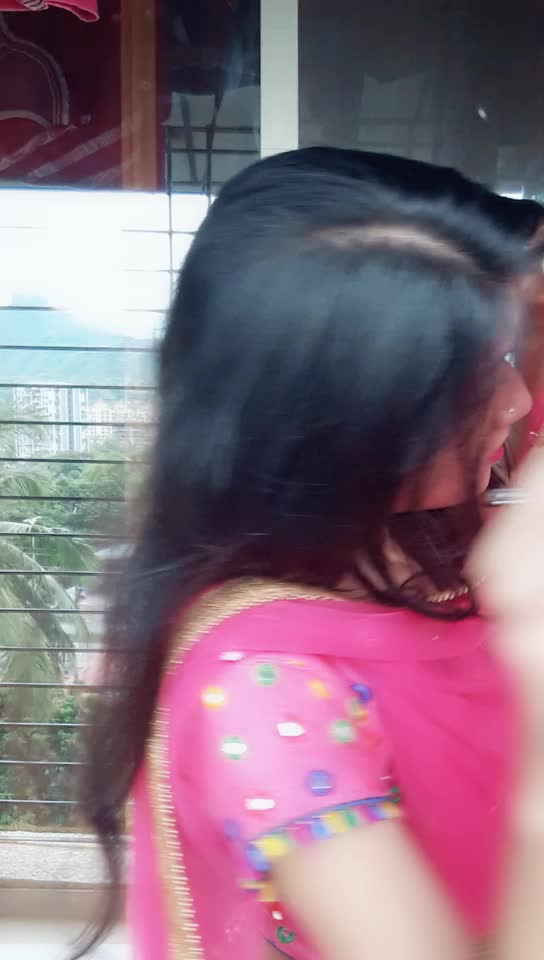 @❤♡POOJA♡❤