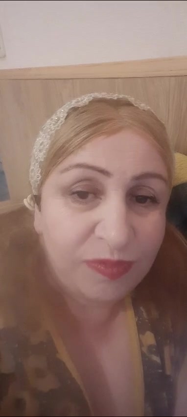 @Лариса Лолевна