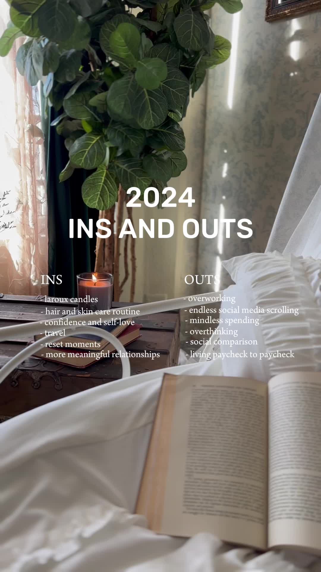@Shop LaRoux